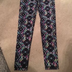 Victoria's Secret Leggings